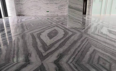 长三角国际研发社区启动区二组团装饰工程