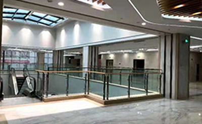 苏地2012-G-57地块文旅商场